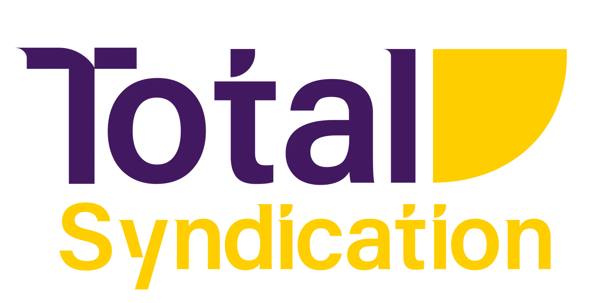 Total Syndication